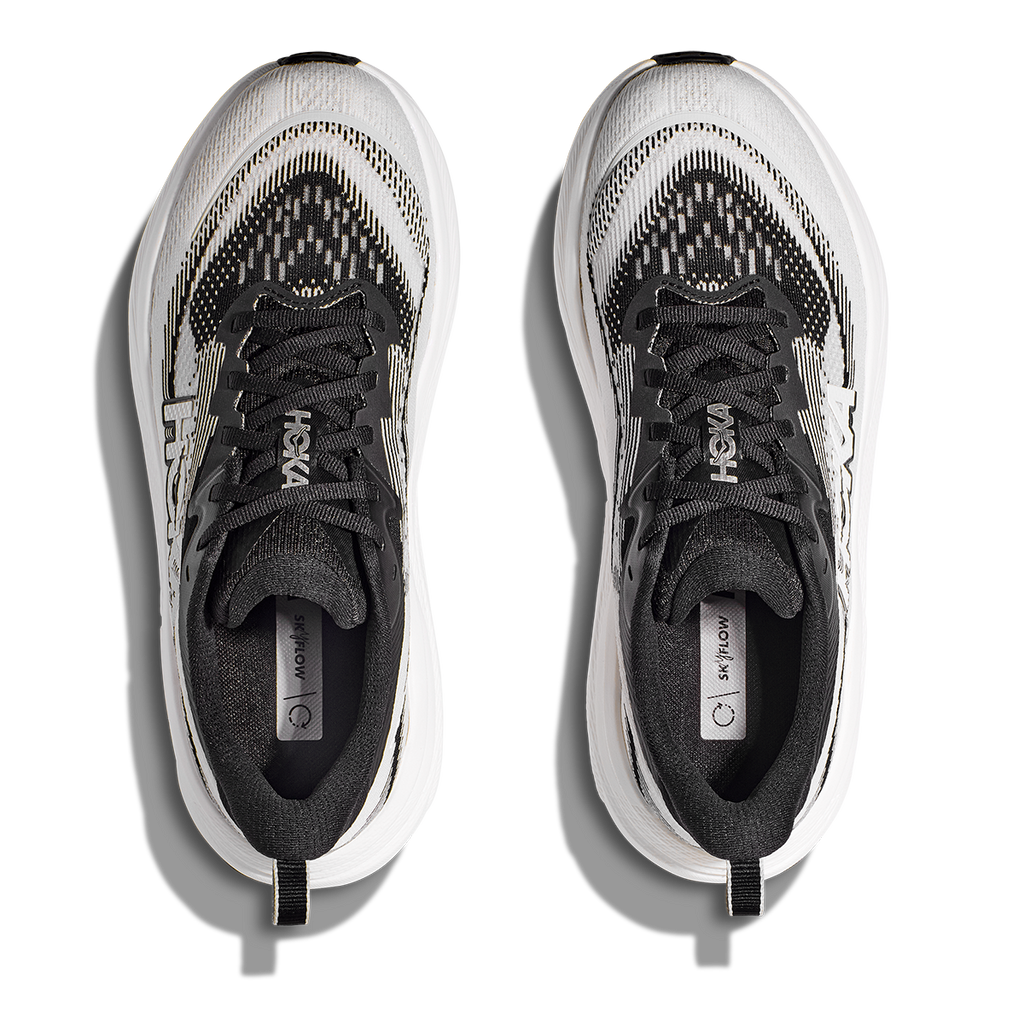 HOKA Skyflow Women's Road Running Shoes product photo