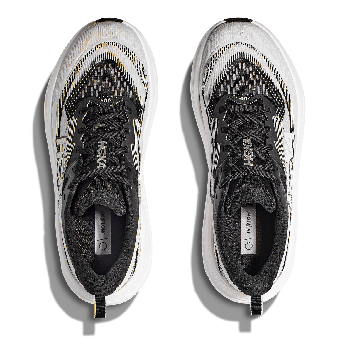 HOKA Skyflow Women's Road Running Shoes product photo