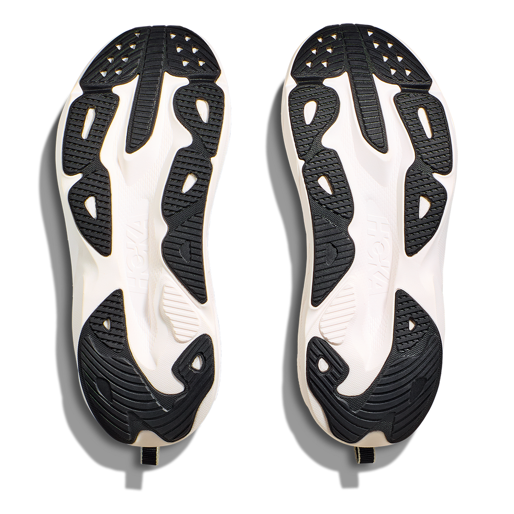 HOKA Skyflow Women's Road Running Shoes product photo
