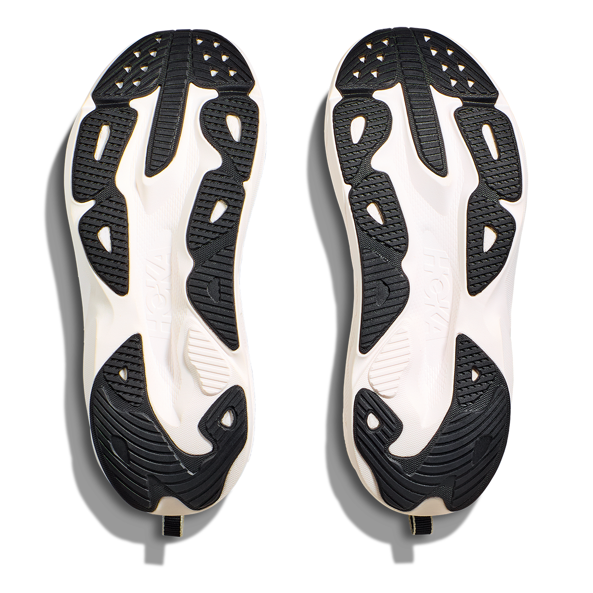 HOKA Skyflow Women's Road Running Shoes product photo