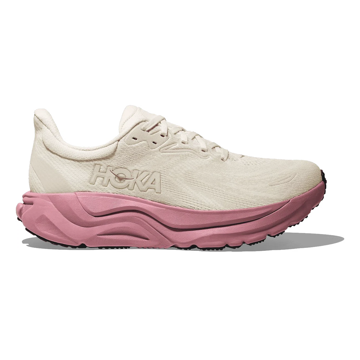 HOKA Arahi 8 Women's Stability Running Shoes product photo