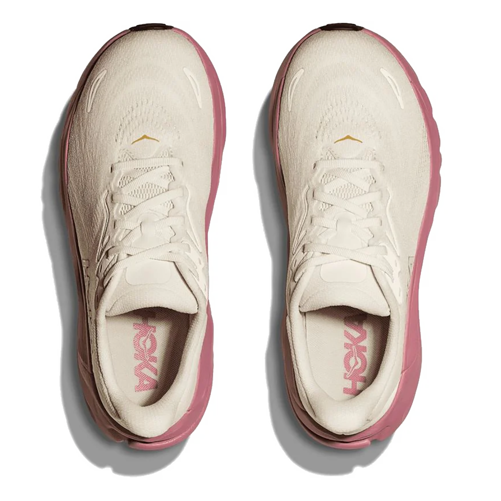 HOKA Arahi 8 Women's Stability Running Shoes product photo