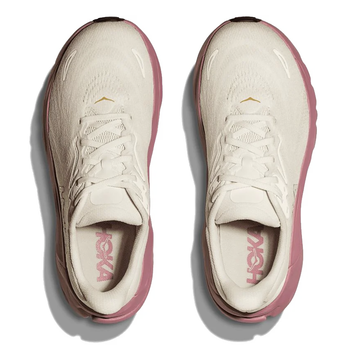 HOKA Arahi 8 Women's Stability Running Shoes product photo