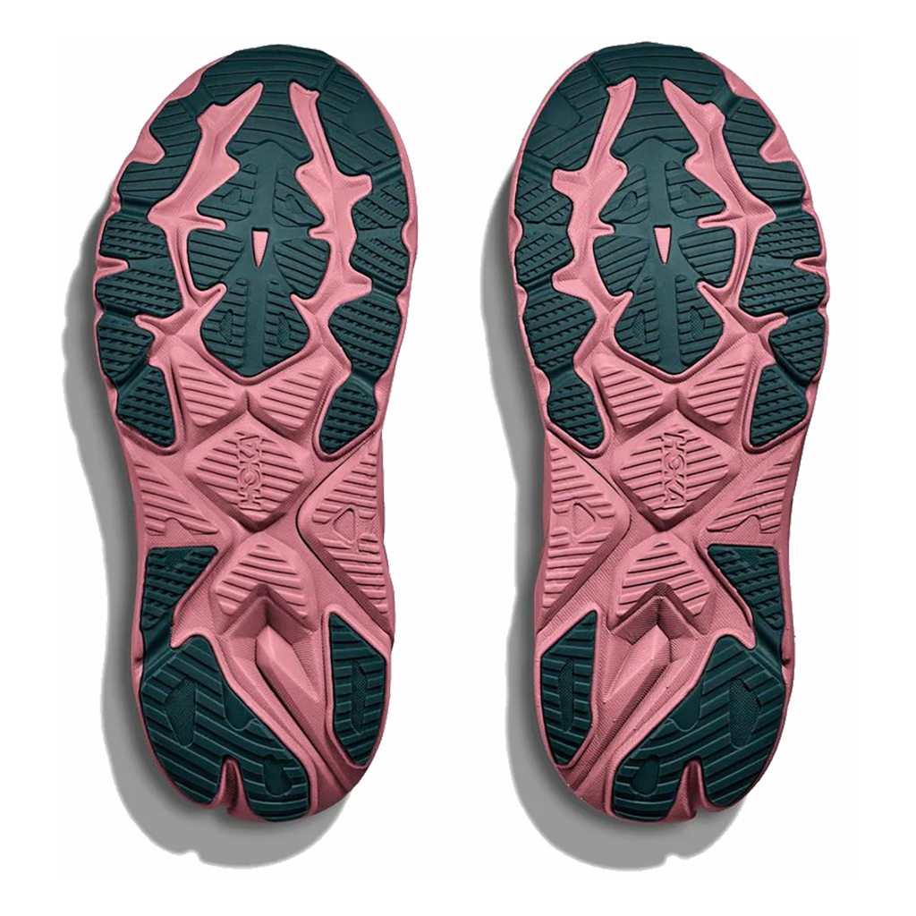 HOKA Arahi 8 Women's Stability Running Shoes product photo