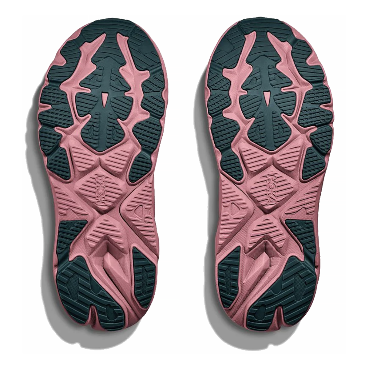 HOKA Arahi 8 Women's Stability Running Shoes product photo