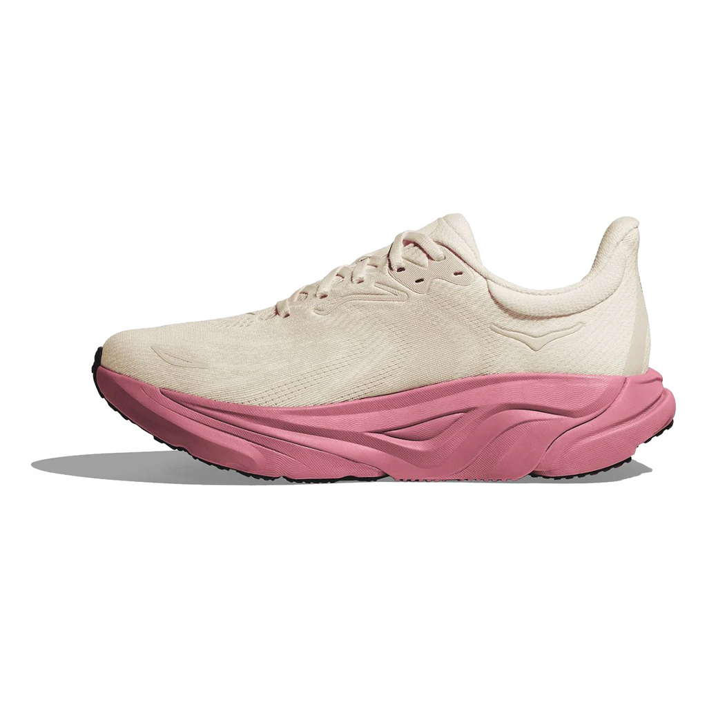 HOKA Arahi 8 Women's Stability Running Shoes product photo