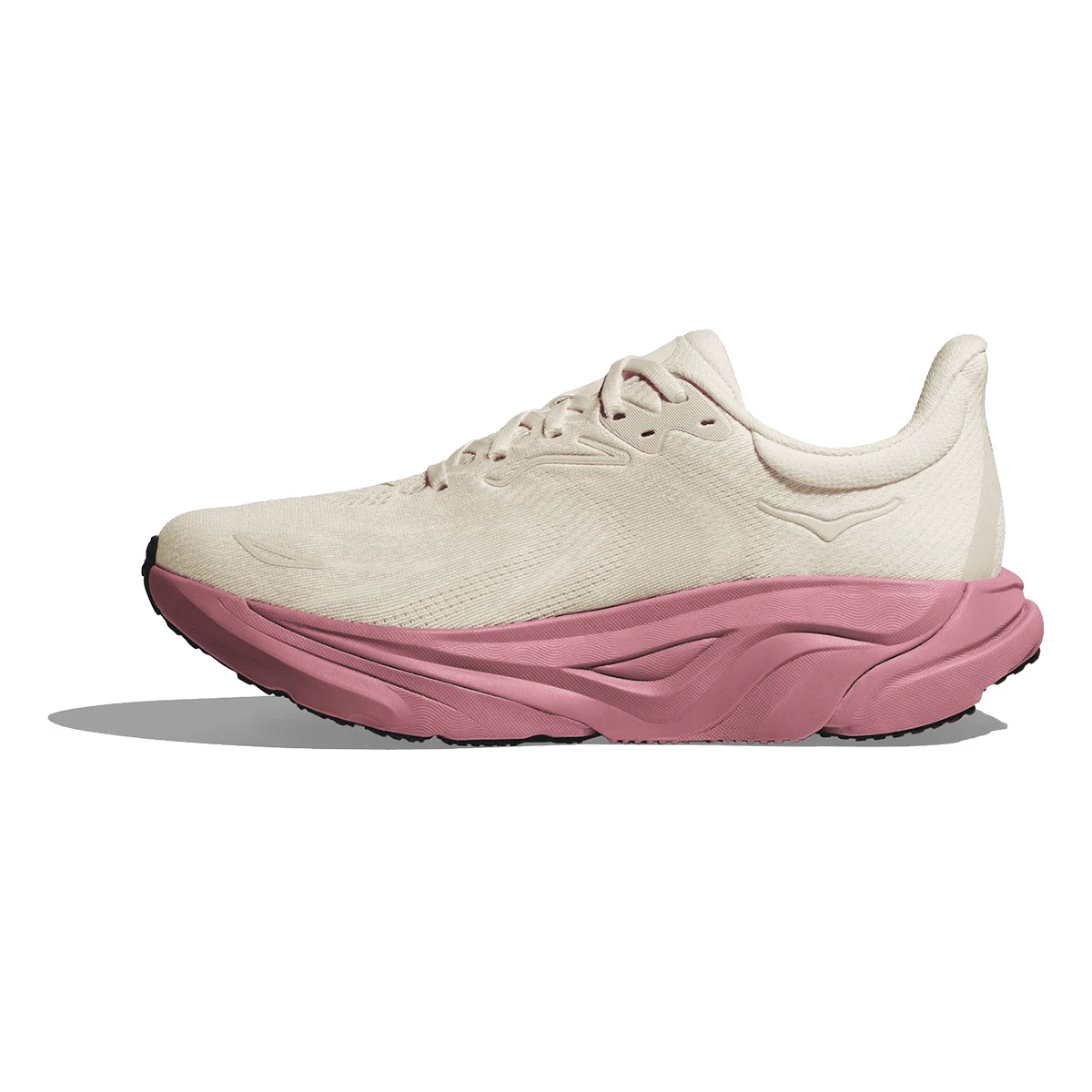 HOKA Arahi 8 Women's Stability Running Shoes product photo