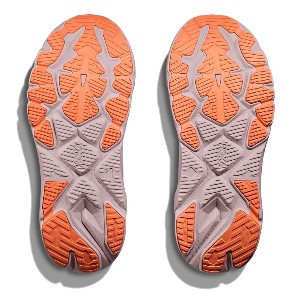 HOKA Arahi 8 Women's Stability Running Shoes product photo