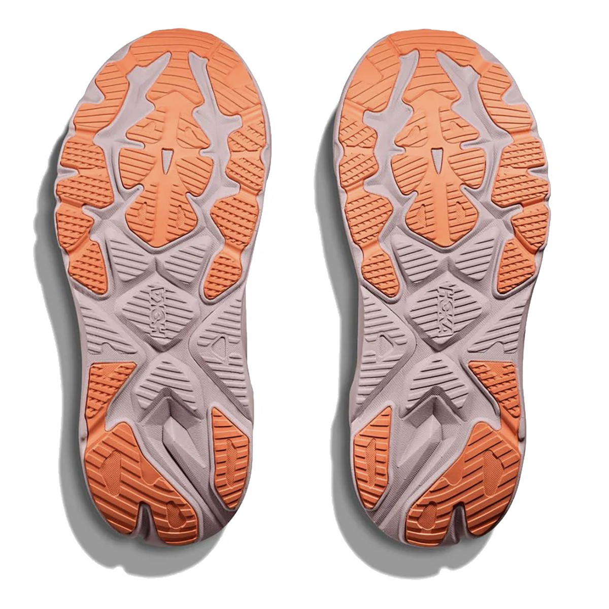 HOKA Arahi 8 Women's Stability Running Shoes product photo