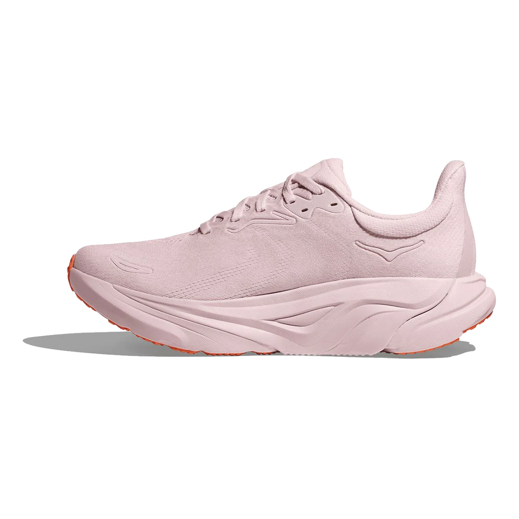 HOKA Arahi 8 Women's Stability Running Shoes product photo
