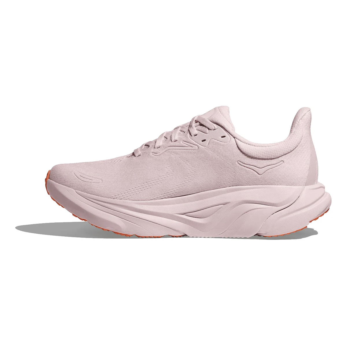 HOKA Arahi 8 Women's Stability Running Shoes product photo
